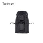 Controle remoto KEYDIY KD com botões ZB21 5